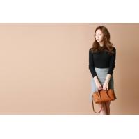 CÙNG BIẾN HÓA VỚI ĐỒNG PHỤC CÔNG SỞ NỮ CÙNG BIẾN HÓA VỚI ĐỒNG PHỤC CÔNG SỞ NỮ